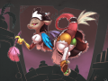 i_don_t_do_windows_by_atryl-d6vo8hy.png